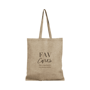 Shopper motivazionale