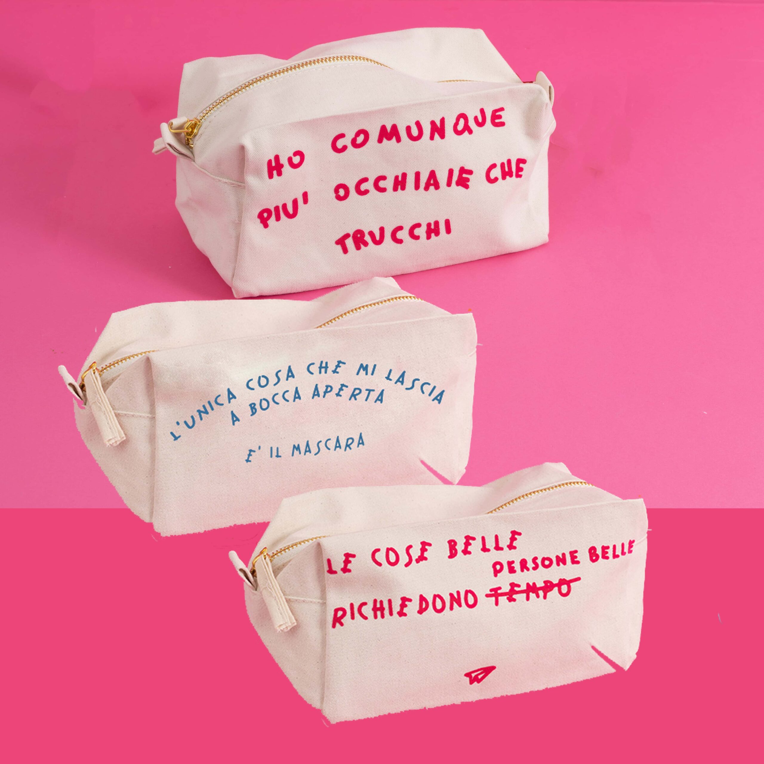Trousse