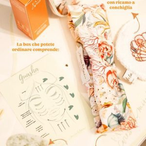 Mira Cares Beauty Kit